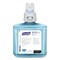 Purell 1,200 mL Personal Soaps 2 PK 7785-02 - alternate 3